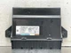 2011 Jaguar XF Theft Locking Keyless Entry Control Module Unit OEM 8g9n19g481ab