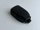 2019 MAZDA 3 FRONT WINDSHIELD RAIN SENSOR MODULE  BDGF665G0A OEM