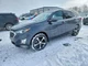 ABS Pump Anti-Lock Brake Part Assembly Fits 20-22 EQUINOX 822126