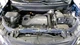Anti-Lock Brake Part Assembly Fits 20-22 EQUINOX 971020