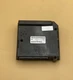 🔥02-04 DODGE DAKOTA CTM CENTRAL TIMING TIME AND ALARM MODULE UNIT CTU OEM BCM