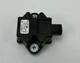 2013-2016 Mercedes-Benz GL63 AMG X166 Yaw Rate Speed Sensor Control Module OEM