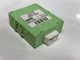 01-05 LEXUS IS300 RUNNING LIGHT RELAY CONTROL MODULE UNIT 82810-53020 OEM
