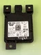 2019-2020 HYUNDAI ELANTRA RIGHT BLIND SPOT ALERT SENSOR MODULE 99150-F3001 OEM