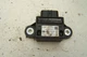 Mazda 6 MPS yaw rate sensor relay GJ6E-43-7Y1   (2006-2007)