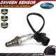 Upstream O2 Oxygen Sensor for Jaguar F-Pace XF 2.0L Land Rover Discovery Sport