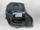 💎OEM 12-20 /Tesla Model S Front left or right door control module- 1003101-00-E