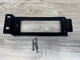 2006 Jeep Liberty 3.7L V6 4x2 ECM ECU Bracket / Base OEM GENUINE.