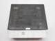 BMW 2 Series Parking Distance Control Module 66206805061 /  6805061 DD0080