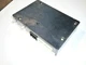 2017-2019 Chevrolet Colorado GPS COMMUNICATION WIFI CONTROL MODULE 84128418