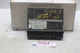 1S7T15K600JF  Ford Focus  2001-07  Multifunction Elec Unit Module  9K1  162 B3