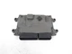 2018 Subaru Crosstrek Transmission Tcm Computer Module 22765Aj622 - Oem