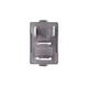 Vemo V30-71-0032 Horn Relay For 08-12 Mercedes-Benz C250 C300 C350 C63 AMG