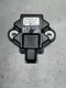 2013-16 Mercedes W166 Gl550 Yaw Turn Rate Sensor 0065422618 OEM