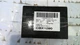 Chassis Brain Box CHEVY SILVERADO 1500 07 08 09 10 11 25835965