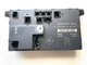 2004-2010 MERCEDES-BENZ CLS500 C219 ~ RIGHT FRONT DOOR MODULE ~ A2198200726