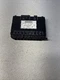 For Mercedes W203 W209 W211 Front Left Power Seat Control Module Driver Side