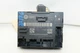 2010 Audi A4 A5 Q5 Front Door Control Module Left OEM