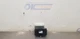 19 NISSAN TITAN XD TRANSFER CASE CONTROL MODULE 33084EZ03B