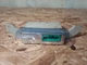 1996-1997 Toyota 4runner Cruise Control Module OEM | PN: 88240-35270