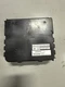 Lexus RX350 RX450h Brake Control Power Supply Module 89680-33010
