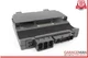 03-12 Mercedes R230 SL500 SL55 AMG Front Left Under Seat Control Module Unit OEM