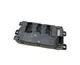 13-19 BMW 328i 330i 335i 428i 435i M3 M4 (F30 F31 F32) REAR BODY CONTROL MODULE