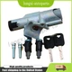 Ignition Steering Lock Assembly for 1998 - 13 Volvo FM 20398484 1095710 8159907