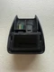 2006-2015 Lexus IS250 IS350 ISF Front Windshield Rain Sensor 89941-53020 OEM A7