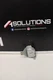 2008 2009 2010 Infiniti G37 Back Up Camera Control Module 284A1JJ50A