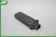 ✅ 06-16 BMW E90 E92 E93 E70 E71 E84 E89 E88 Tire Pressure Monitor Sensor OEM
