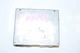 15-17 LEXUS RC350 RC200 RC300 TELEMATICS TRANSCEIVER BLUETOOTH CONTROL MODULE