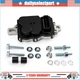 Fuel Pump Driver Module 590-001 4C2A-9D372-BA For Ford F150 4.6L/5.4L/4.2L V8