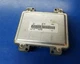 2006-2010 Cadillac Chevrolet Buick Saturn Pontiac GMC Hummer ECM OEM. 12607096