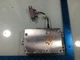 13 2013 Cadillac ATS Communication System Module W/ Connector Splitter OEM E