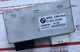 06-10 BMW E61 E64 535 650 Sliding Sunroof Roof Control Module OEM