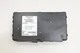 2019 - 2025 VOLVO S60 TELEMATICS COMPUTER CONTROL MODULE UNIT OEM 31489807