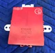 2002-2005 Lexus Sc430 Network Gateway Control Module Unit 89111-24010 OEM