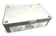 2003-2004 CADILLAC CTS ONSTAR COMMUNICATION MODULE 25749851 OEM #6A