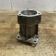 2014-2020 maserati quattroporte ghibli left front axle attachment 670003873 oem