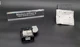 2002 - 2006 Infiniti Q45 Power Steering Control Module Computer 28500 AR200