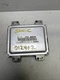 2012-2016 Chevy Sonic OEM Engine Control Module ECU ECM PN: 12662593ABZR
