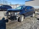 Used Telematics Interface Module fits: 2018 Chevrolet Equinox Communication cent