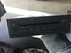 07 08 09 AUDI S8: Remote CD Player ID# 4E0910110