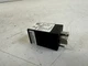 Porsche Boxster S Window Heater Relay 986 97-04 OEM 996.615.117.00