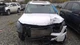 Kia Telluride S 3.8L AWD Driver Assist Surround View Module 2020 2021 2022 2023