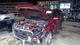 Used Keyless Entry Module fits: 2019 Gmc Terrain Theft-Locking keyless entry RH
