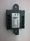 68111320AG R/F Right Passenger Door Control Module 2015 CHRYSLER 200 4-10-18-1RM
