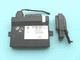 2004-2010 VW TOUAREG KEY KEYLESS ENTRY KESSY CONTROL MODULE USED 7L0909135A #6