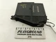 Chrysler Crossfire Chassis ECM Body Control Module 04 05 06 07 08